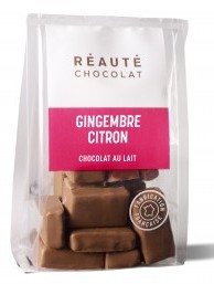 Reaute_Chocolat_Gingembre-citron