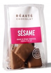 Reauté_Chocolat_Sesame