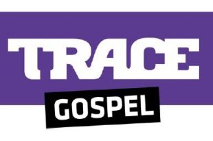 TRACE Gospel chez SFR