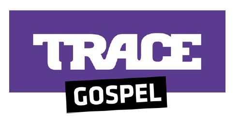 TRACE Gospel chez SFR