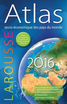 atlas-socio-economique-pays-monde-2016-larousse