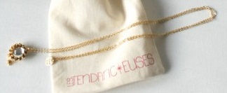 box bijou les tendancieuses box-les-tendancieuses-janv-2016-sautoir-immortelle-sautoir