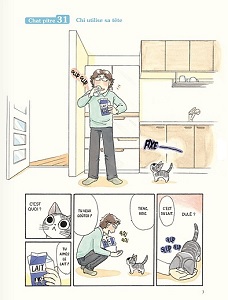 chi-une-vie-de-chat-t4-glenat-extrait