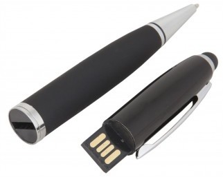 cle-usb-stylo-stylet
