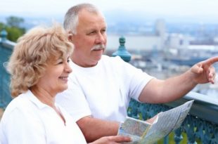 destinations-vacances-preferees-des-seniors