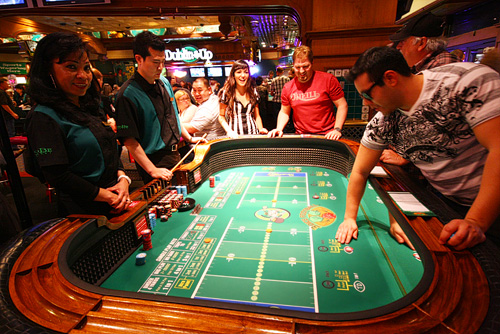 feedback.casino