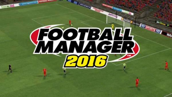 football-manager-2016