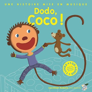 histoire mise en musique dodo coco gallimard histoire-musique-dodo-coco-gallimard