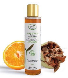 huile lavante douche bio jeune pousse huile-douche-bio-jeune-pousse