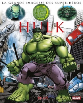 hulk-la-grande-imagerie-super-heros-fleurus