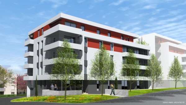 immobilier neuf clermont-ferrand myclermont.fr