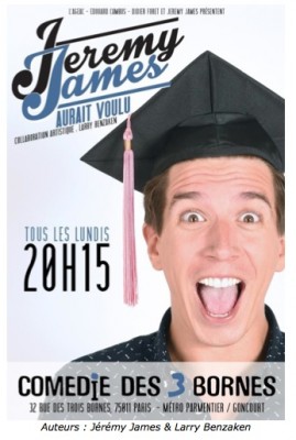 jeremy 2
