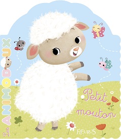 les-animodoux-petit-mouton-fleurus