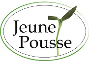 logo-Jeune-Pousse