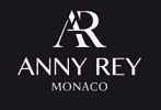 logo-anny-rey-beaute-cosmetique