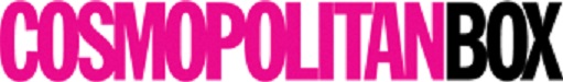 logo-cosmopolitanbox