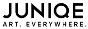 logo-juniqe-boutique-art