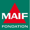 logo-maif