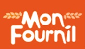logo-mon-fournil