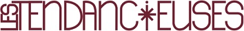logo-tendancieuses-box