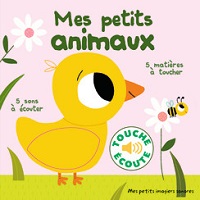 mes-petits-animaux-imagiers-sonores-gallimard