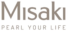 misaki-logo-bijou-perle