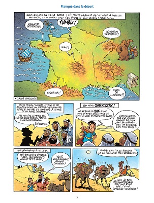 nouvelles-aventures-de-sarkozix-t1-sur-le-retour-delcourt-extrait