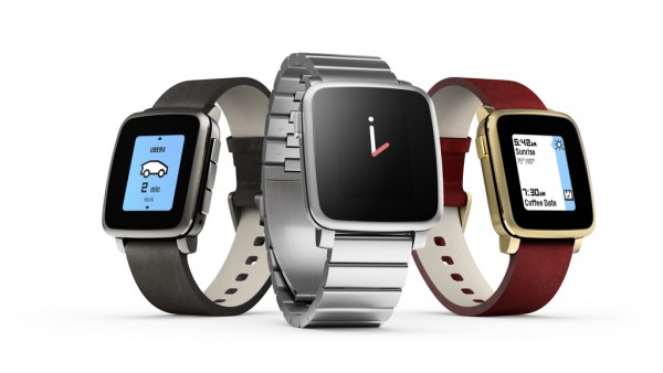 pebbletimesteel_3up_hero_web