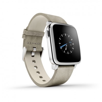 pebbletimesteel_silver_stoneleather_web-1