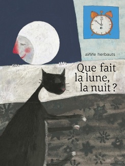 que fait la lune la nuit album casterman que-fait-la-lune-la-nuit-casterman