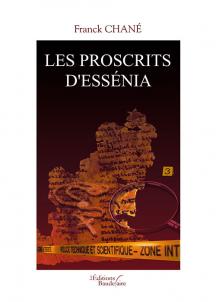 1664-1676-couvs_fiche