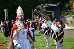 Autour de Leonardo 3