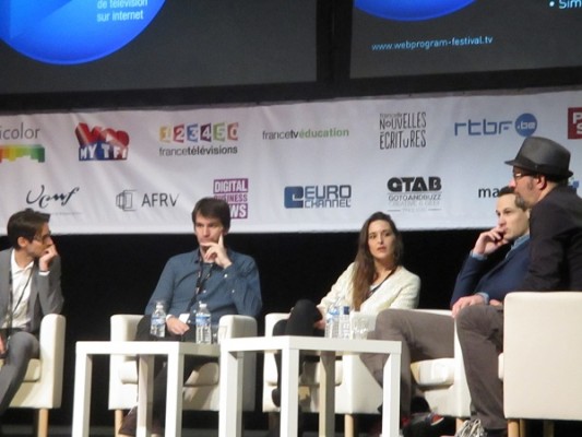 La rémunération et la diffusion des contenus