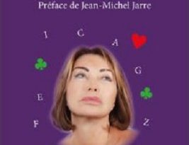 Ma voyance de A à Z