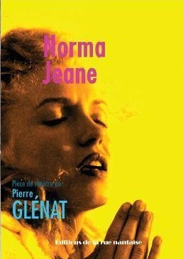 Norma Jeane 3