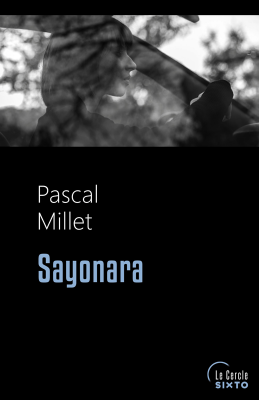 Pascal Millet retourne au Québec pour un Sayonara