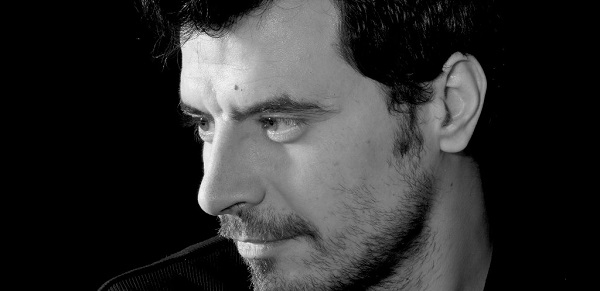 Pedro Alves-Sanglots-dans-la-voie