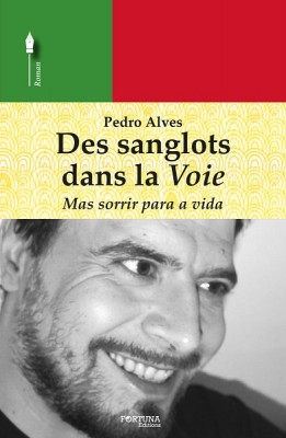Sanglots-dans-la-voie-Pedro Alves