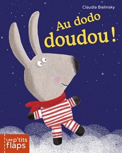 au dodo doudou p'tits flaps casterman au-dodo-doudou-casterman