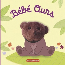bebe ours bebetes marionnette casterman bebe-ours-les-bebetes-casterman