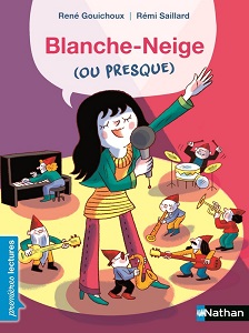 blanche neige ou presque premieres lectures nathan blanche-neige-ou-presque-nathan