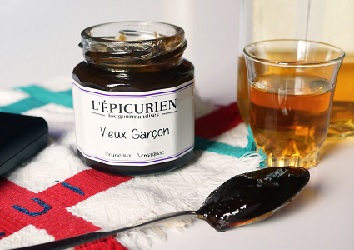 confiture-vieux-garcon-epicurien