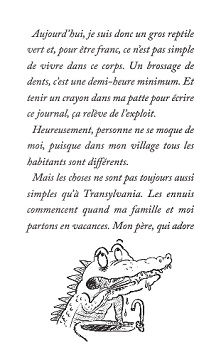 des-monstres-au-carnaval-nathan-extrait