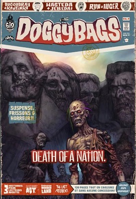 doggybags-9-death-of-nation-ankama