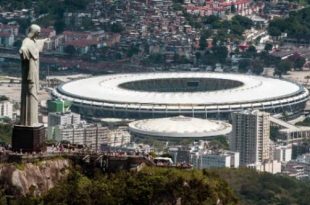 espoirs francais RIO