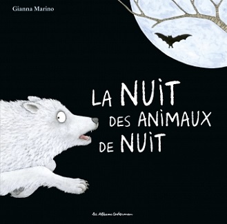 la nuit des animaux de nuit la-nuit-des-animaux-de-nuit-casterman