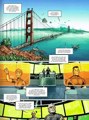 la peur geante t3 guerre des abysses ankama extrait la-peur-geante-t3-guerre-abysses-ankama-extrait