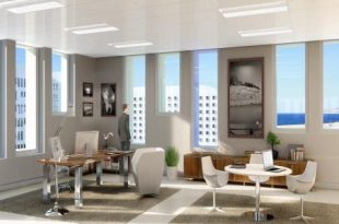 location-bureaux-