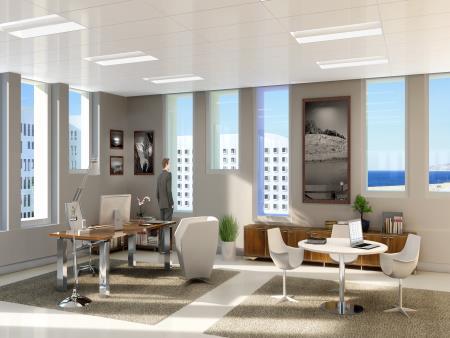 location-bureaux-