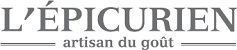logo-l-epicurien-artisan-gout